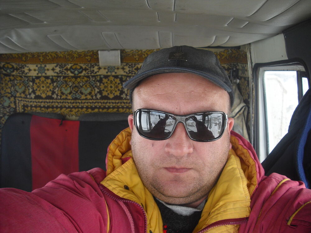  ,   , 51 ,   