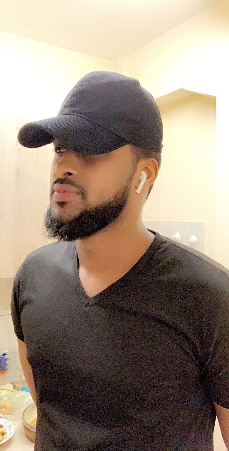 ���� 25484749 ������� ����, 32 ����, ���� ���������� � ������