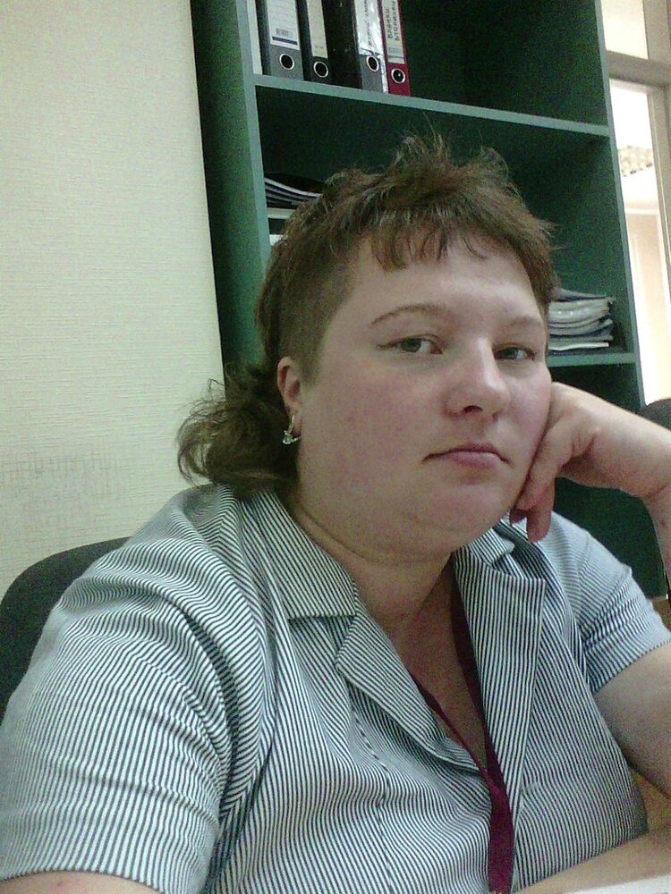  -,   , 42 ,   ,   , c 