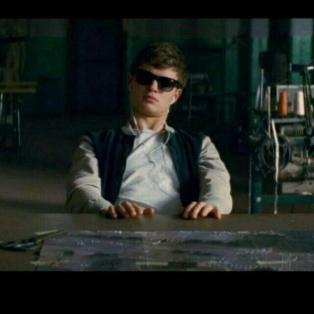 ���� 21572889 ������� King, 27 ���, ���� ���������� � ������