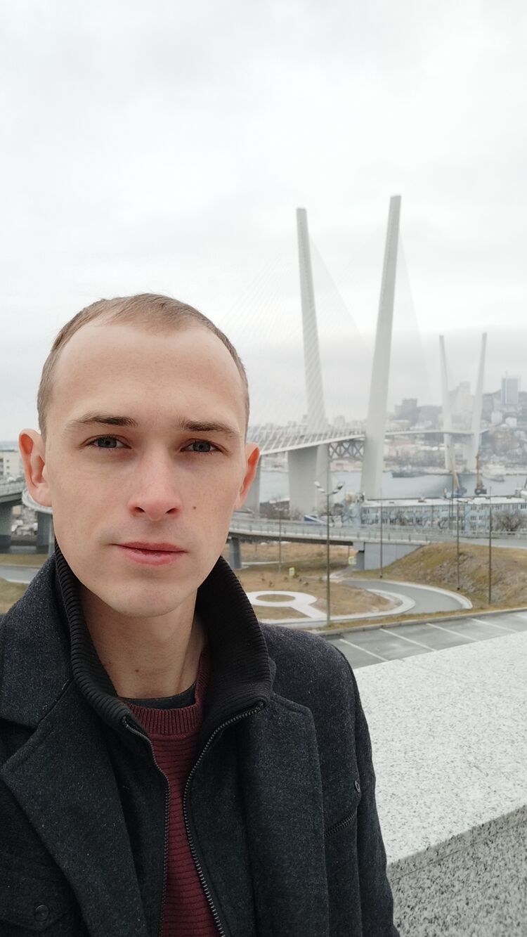 ���� 30937689 ������� ��������, 30 ���, ���� ���������� � ������������