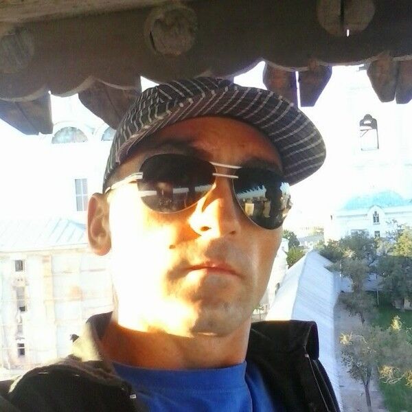  deleted,   Aliksei, 39 ,   ,   , c 