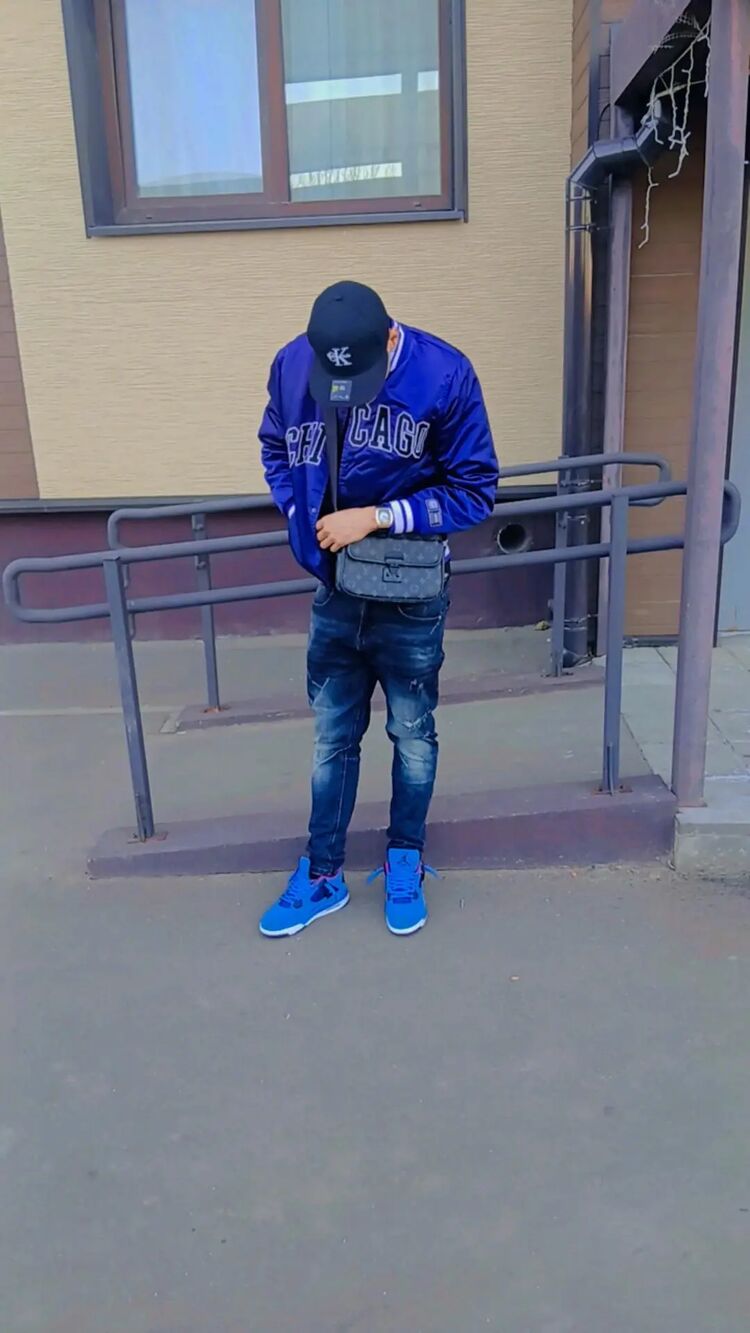 ���������� ������, ���� ������� Gonzalo, 27 ���, ������������ ��� ������