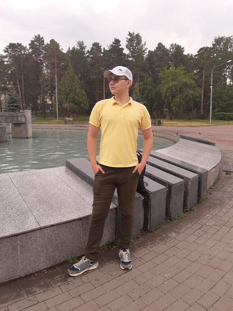 ���� 23655079 ����� ������, 23 ����, ���� ���������� � ����������