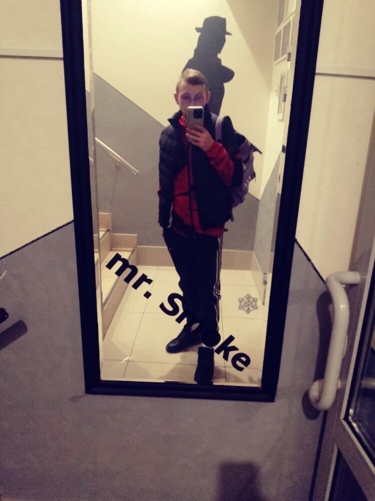 ���������� ���������, ���� ������� �������, 31 ���, ������������ ��� ������, ����� � ���������