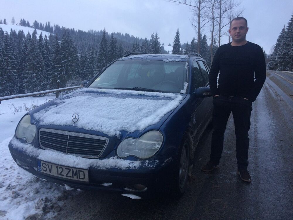  ,   Max, 36 ,   