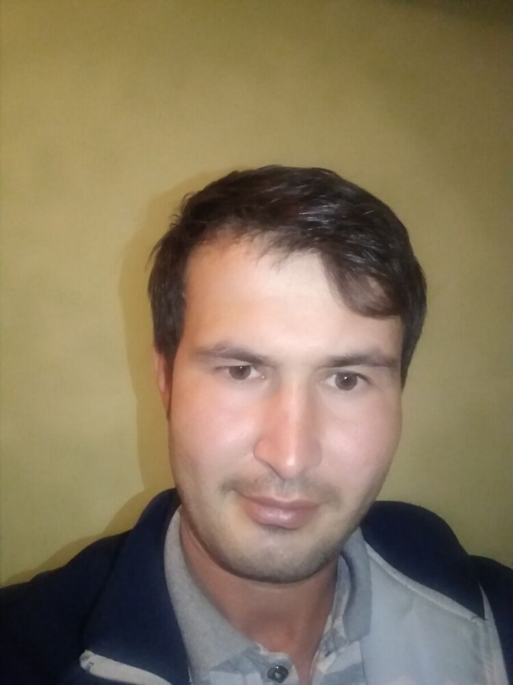  21386339  , 34 ,    