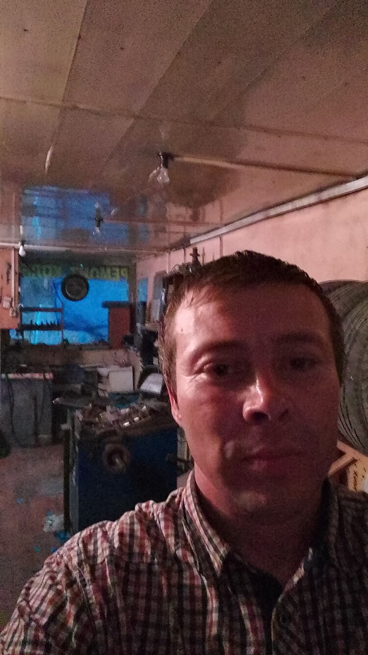  36662179  , 39 ,    