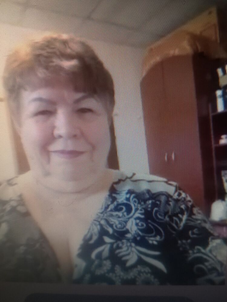 ���������� �������, ���� ������� ������, 78 ���, ������������ ��� c�������� ���������