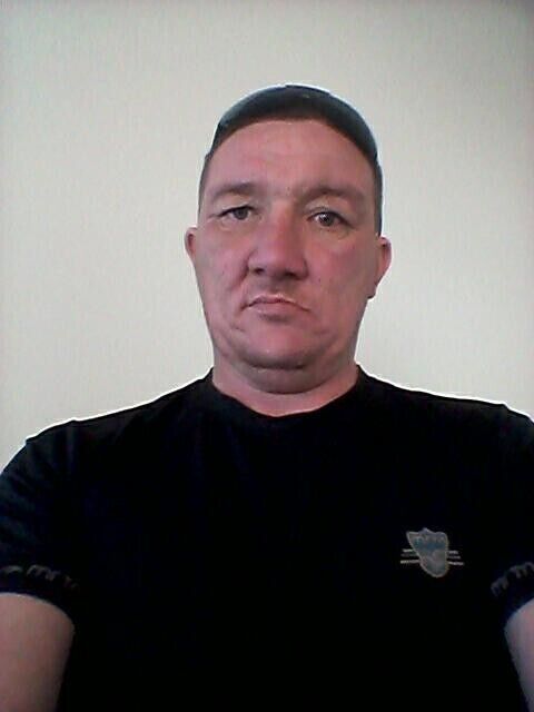 ���� 24886609 ������� Valeron, 44 ����, ���� ���������� � ���������