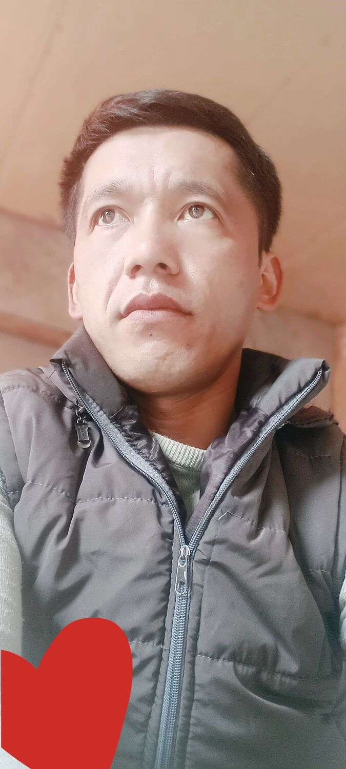  49799539  Usmon, 34 ,    Holborn