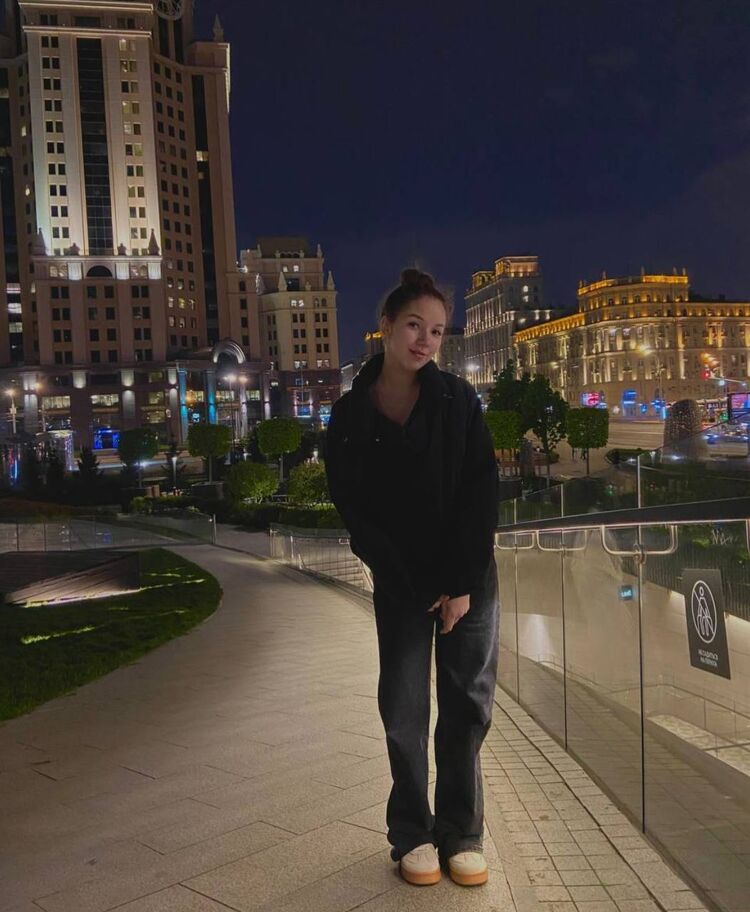 ���� 51541739 ������� ���, 33 ����, ���� ���������� � ������