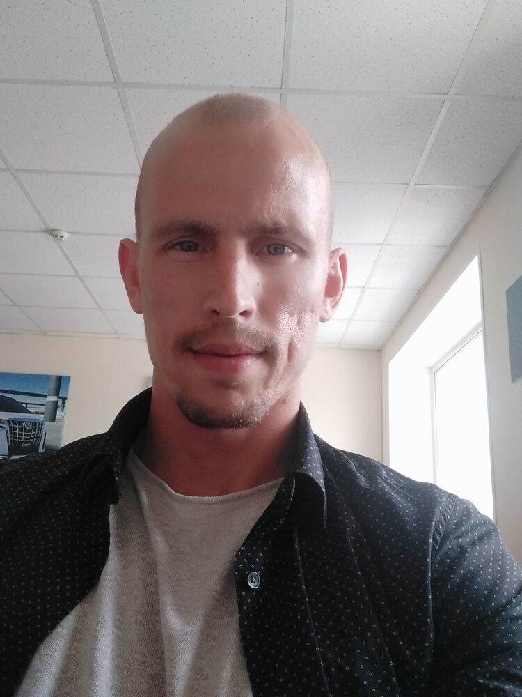 ���� 26650419 ������� �����, 38 ���, ���� ���������� � ������������