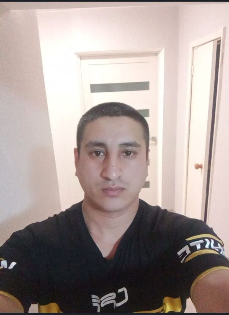 ���� 32112569 ������� �����, 32 ����, ���� ���������� � ��������