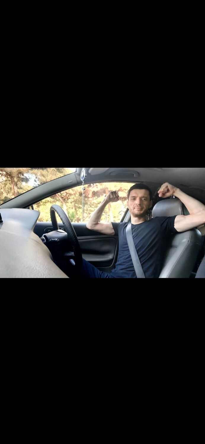 ���������� ���������, ���� ������� ������, 35 ���, ������������ ��� ������, ����� � ���������, c�������� ���������