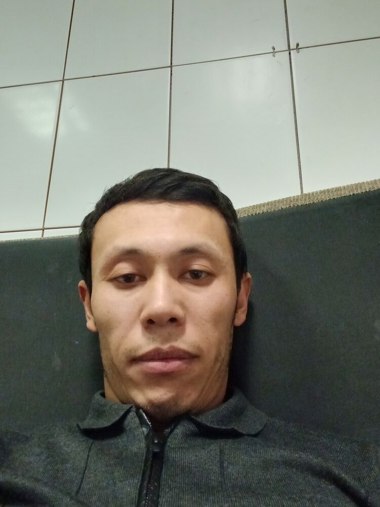 ���� 39846649 ������� ���������, 35 ���, ���� ���������� � ��������