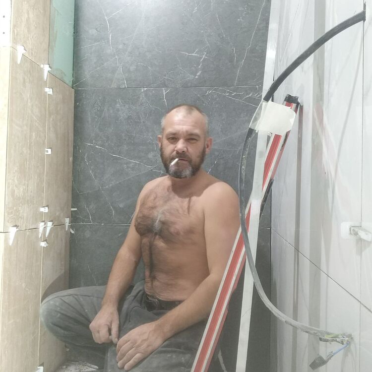  ,   , 49 ,   ,   , c , 