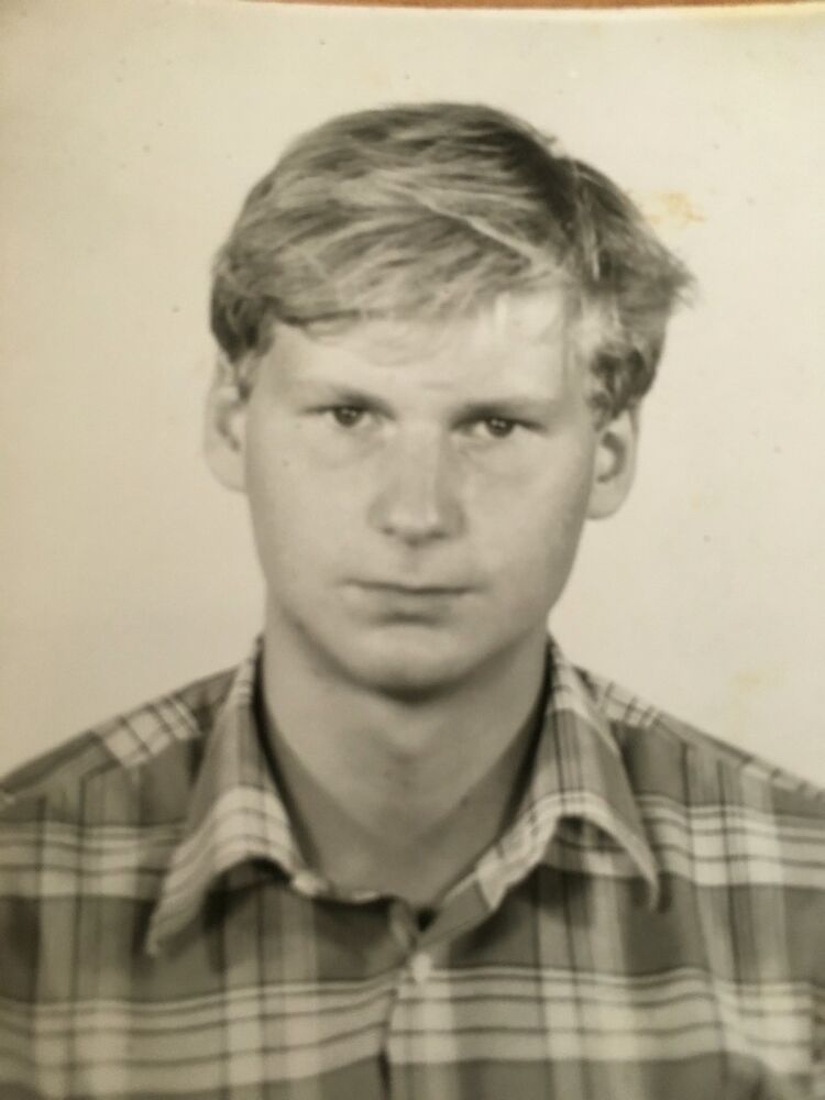  ,   , 49 ,   