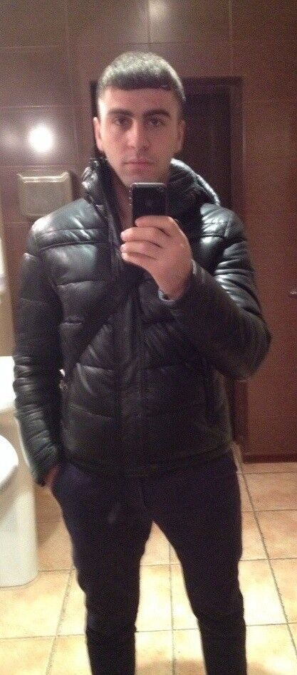 ���� 5119689 ������� �����, 35 ���, ���� ���������� � ���������