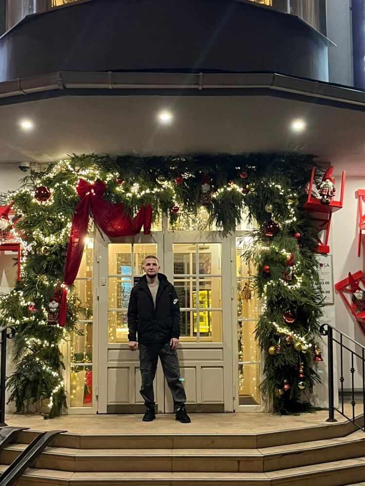 ���������� �������, ���� ������� ����, 27 ���, ������������ ��� ������, ����� � ���������, c�������� ���������