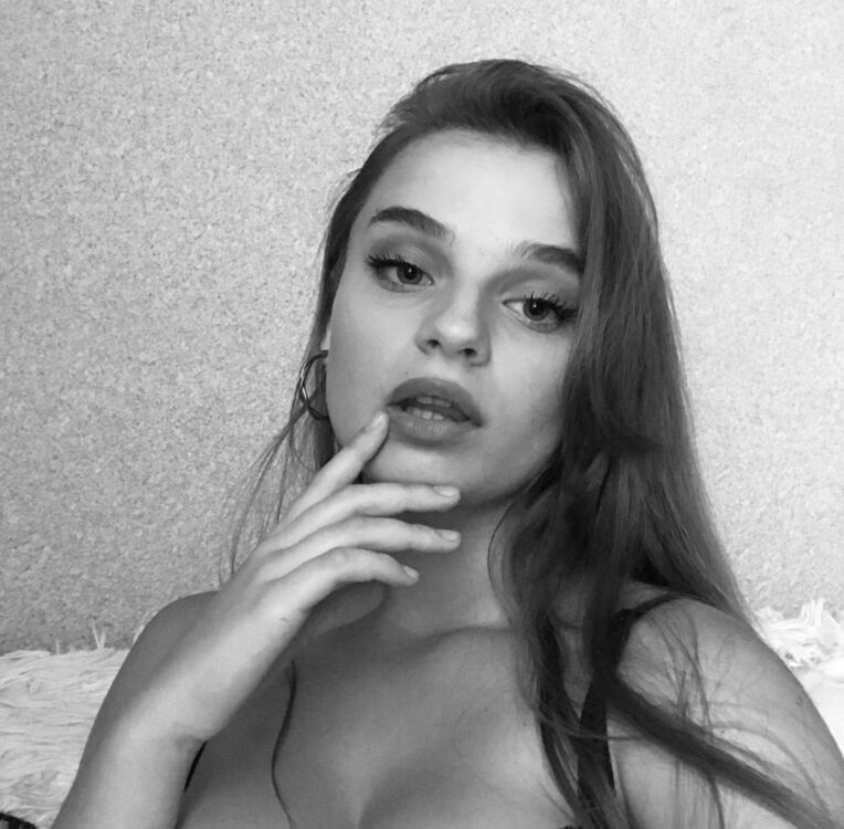 ���� 52160459 ������� ������, 25 ���, ���� ���������� � �����-����������