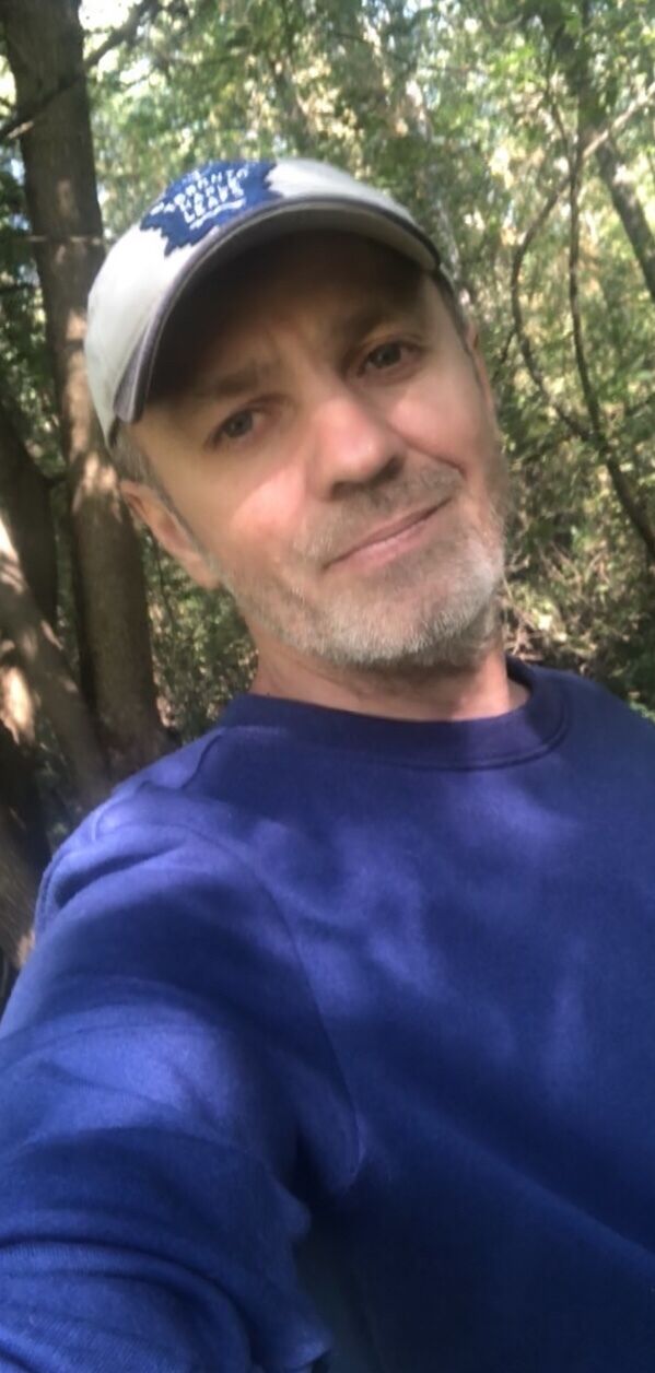   ,   , 49 ,   ,   , c , 