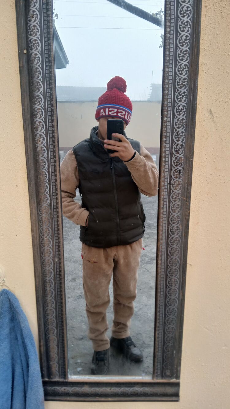  ,   , 28 ,   ,   