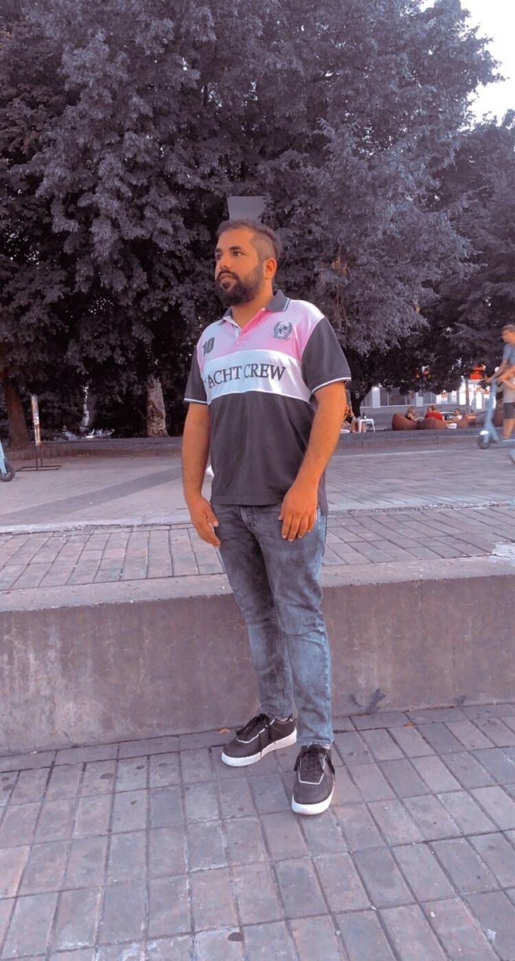 ���������� ��������������, ���� ������� ��� �������, 28 ���, ������������ ��� ����� � ���������, c�������� ���������, ���������