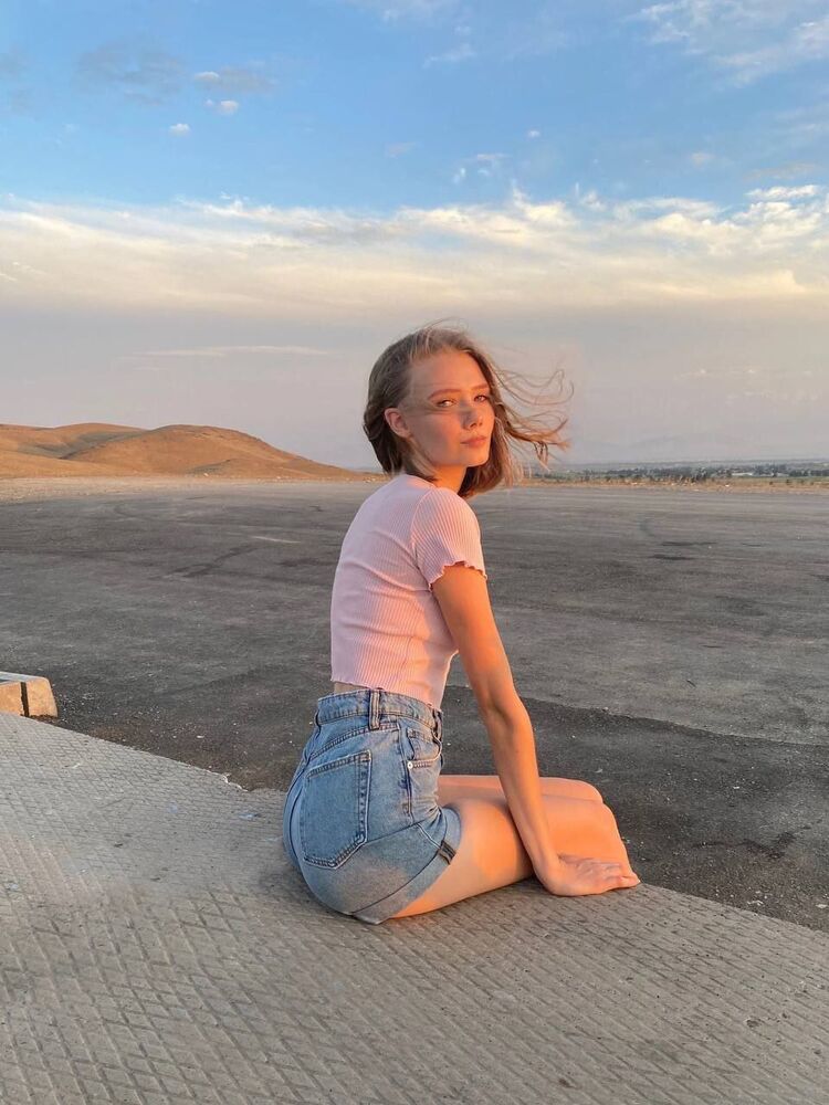 ���� 36289189 ������� ����, 25 ���, ���� ���������� � ������