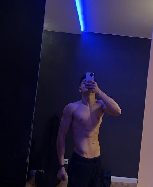 ���������� �����-���������, ���� ����� ����, 24 ����, ������������ ��� ������, ����� � ���������, c�������� ���������, ���������