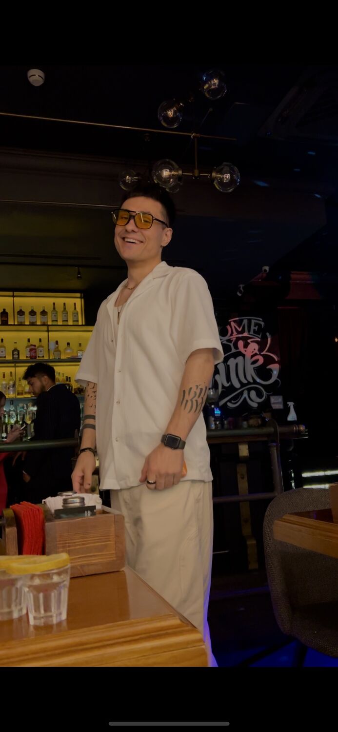 ���� 53735199 ������� ����, 26 ���, ���� ���������� � ������