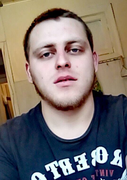  --,   , 30 ,  