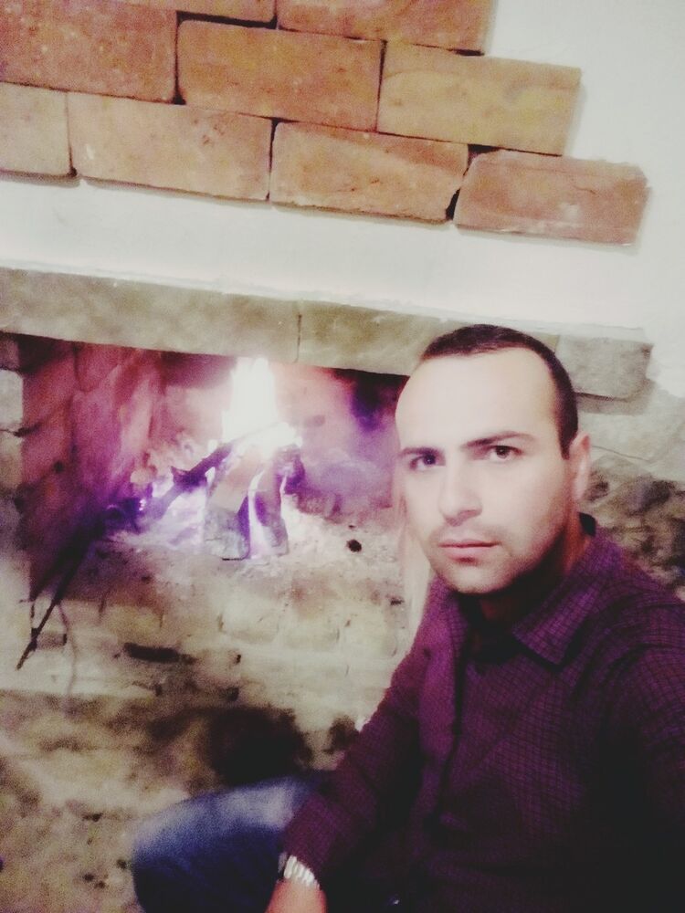 ���� 16729109 ������� Gio, 30 ���, ���� ���������� � �������