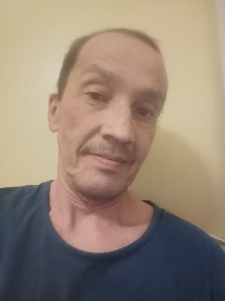  30754189  , 51 ,    