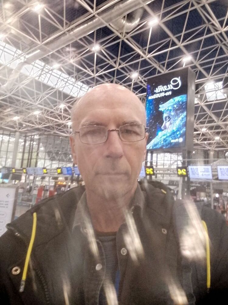 ���� 56260809 ������� �����, 53 ����, ���� ���������� � ������