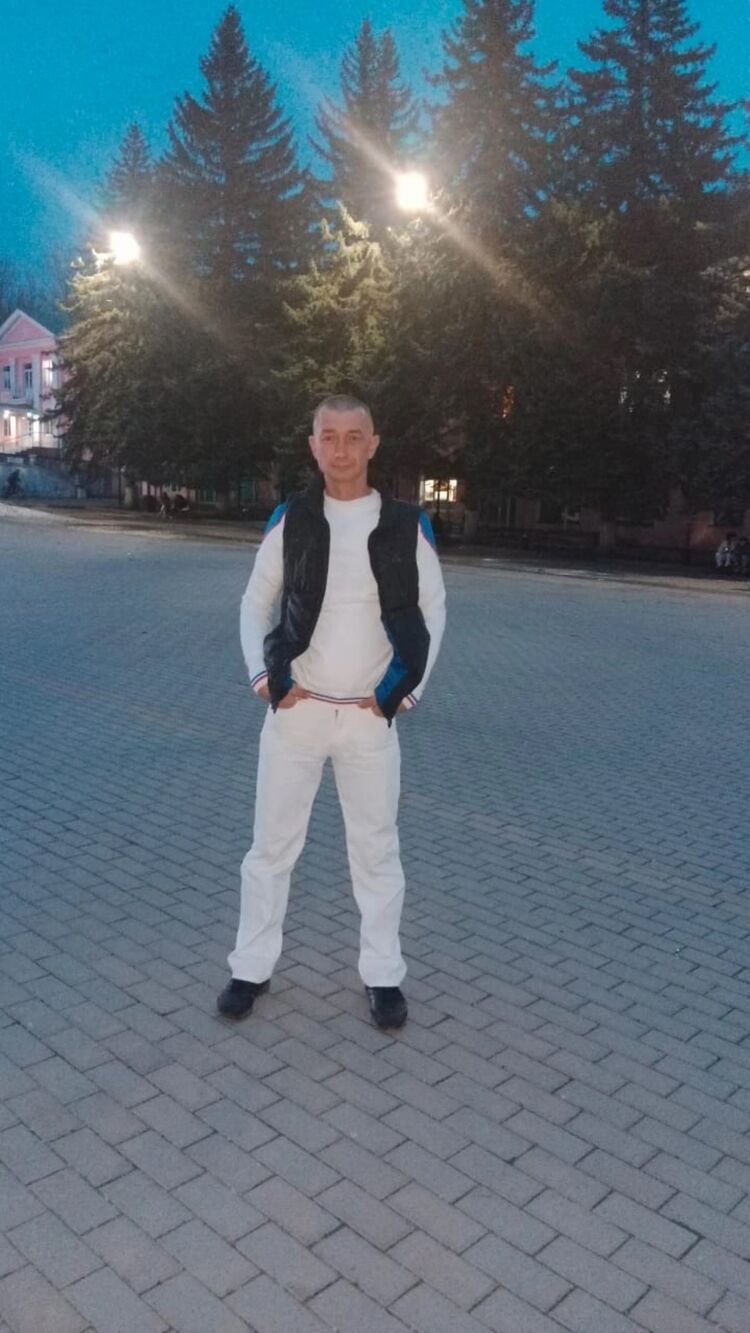 ���� 55686959 ������� ������, 30 ���, ���� ���������� � ����������