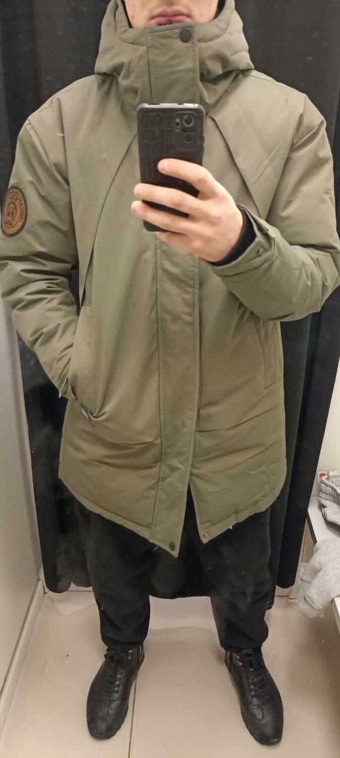 ���� 31943279 ����� ����, 23 ����, ���� ���������� � �������������