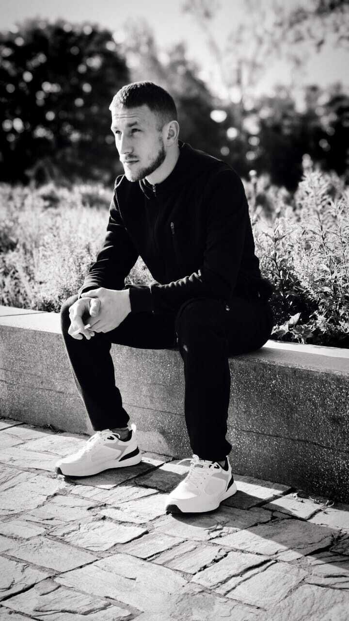 ���� 56118419 ������� ��������, 29 ���, ���� ���������� � ��������