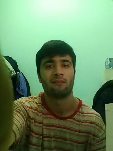 ���������� ������, ���� ������� �������, 31 ���, ������������ ��� ������, ����� � ���������