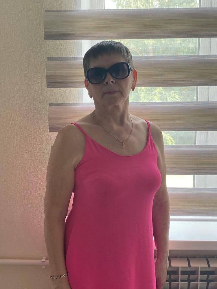 ���� 41777569 ������� ������, 65 ���, ���� ���������� � �������������