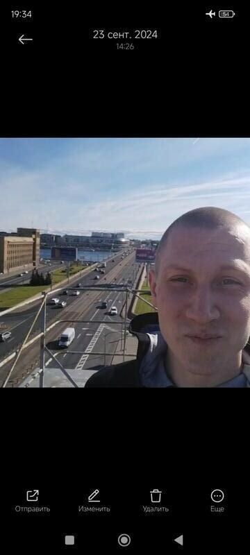 ���������� �����, ���� ������� ����, 27 ���, ������������ ��� ������, ����� � ���������, c�������� ���������, ���������