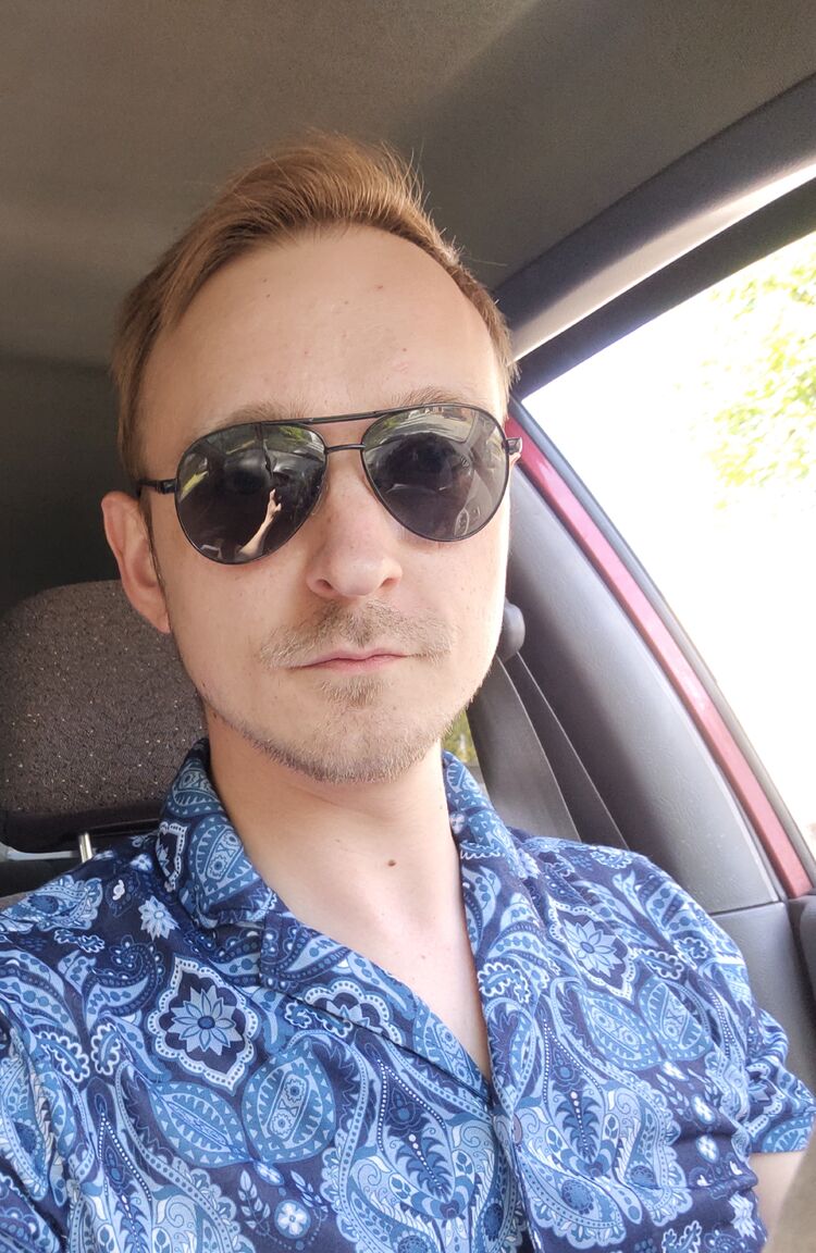 ���������� ��������, ���� ������� �����, 31 ���, ������������ ��� ������, ����� � ���������, c�������� ���������, ���������