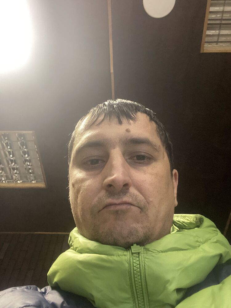  ,   , 41 ,   c 