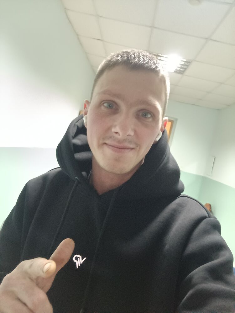 ���������� ���������, ���� ������� ���������, 32 ����, ������������ ��� ������, ����� � ���������, c�������� ���������, ���������