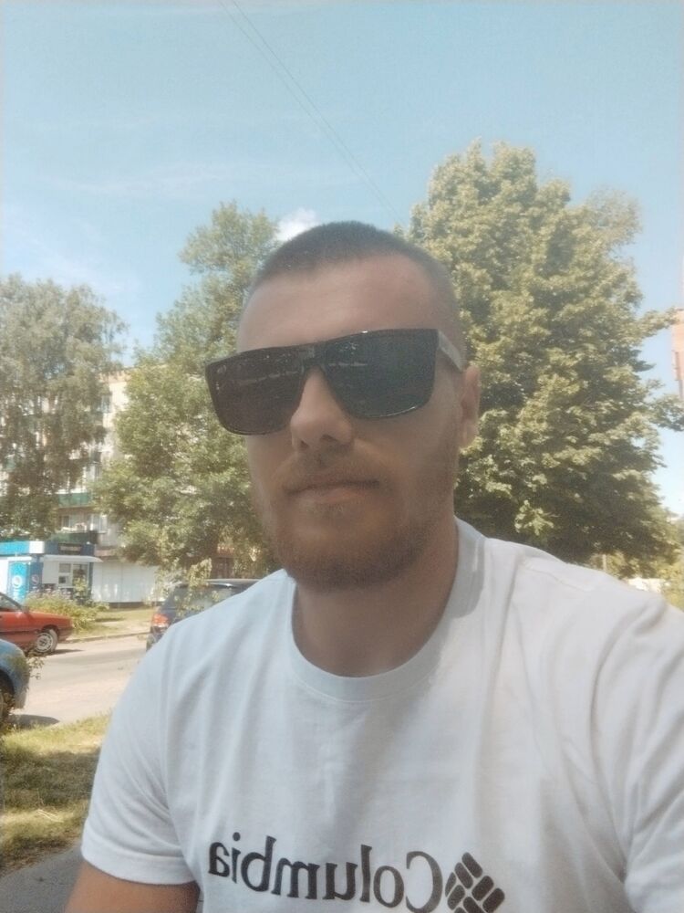  42440939  , 25 ,    