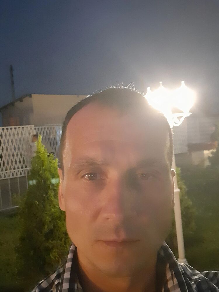  51187149  , 43 ,    