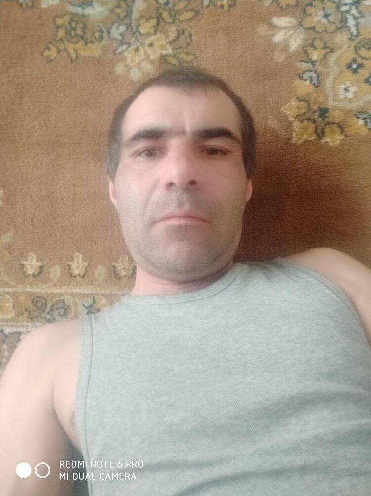 ���� 26071969 ������� ������, 41 ���, ���� ���������� � ����������