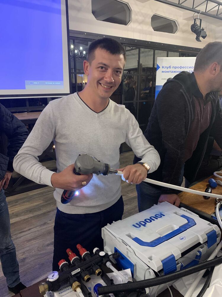 ���������� ����������, ���� ������� �������, 34 ����, ������������ ��� ������, ����� � ���������, c�������� ���������