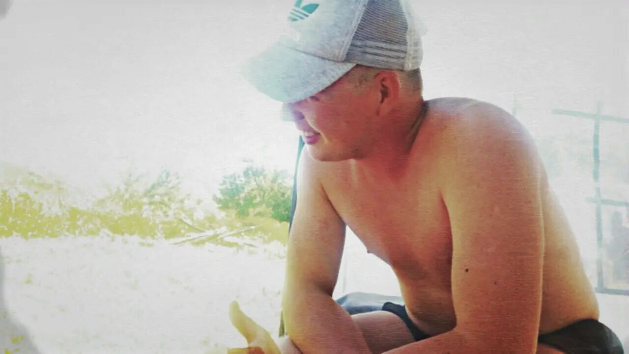 ���� 27224229 ������� ��������, 38 ���, ���� ���������� � �������