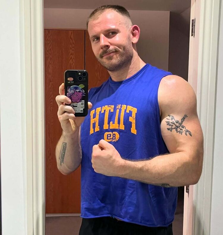 ���� 50642329 ������� ���������, 38 ���, ���� ���������� � �������